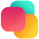 ProFeedWP Reviews