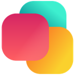 ProFeedWP Reviews