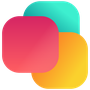 ProFeedWP Reviews