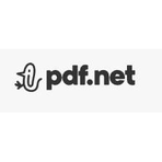 pdf.net Reviews
