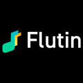 Flutin