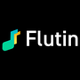 Flutin Reviews