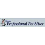 Professional Pet Sitter Reviews
