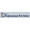 Professional Pet Sitter