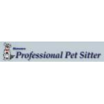 Professional Pet Sitter (Профессиональная Няня Для Домашних Животных) - Программное Обеспечение Для Присмотра За Домашними Животными