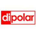 Dipolar