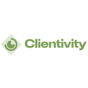 Clientivity Reviews