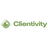 Clientivity