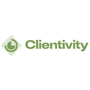 Clientivity Reviews
