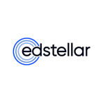 Edstellar Reviews