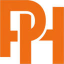 ProfessionalHeadshot.io Reviews