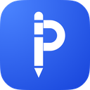 Professionally Reviews