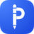 Professionally Reviews & Ratings