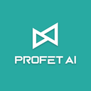 Profet AI Reviews