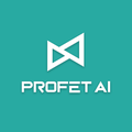 Profet AI