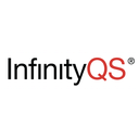 InfinityQS ProFicient Reviews