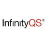 InfinityQS ProFicient Reviews