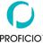 Proficio Reviews