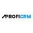 ProfiCRM Reviews & Ratings