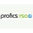 Profics RSA Reviews