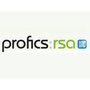 Profics RSA