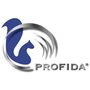 Profida