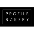 Profile Bakery