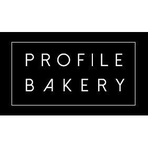 Profile Bakery Reviews