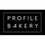 Profile Bakery