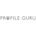 PROFILE.GURU