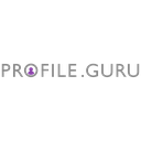 PROFILE.GURU Reviews