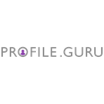 PROFILE.GURU Reviews