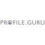 PROFILE.GURU Reviews