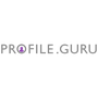 PROFILE.GURU Icon