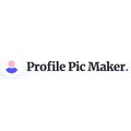 AI Anime Character Generator By Live3D vs PFPMaker - AI Profile Picture  Maker Comparison of AI tools