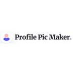 Your amazing profile picture maker.