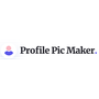 Profile Pic Maker Reviews