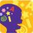 ProFile Planner