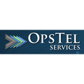 OpsTel Speed