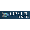 OpsTel Speed Reviews