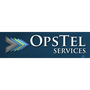 OpsTel Speed Icon