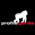 ProfileGorilla