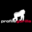 ProfileGorilla Reviews