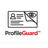 ProfileGuard Reviews