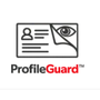 ProfileGuard