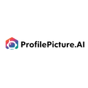 ProfilePicture.AI Reviews