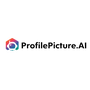 ProfilePicture.AI Reviews