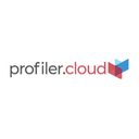 Profiler Cloud Reviews