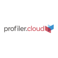 Profiler Cloud