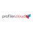 Profiler Cloud Reviews